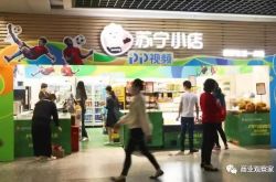 (3分钟科普下)西双版纳傣族自治州电话号码区号是多少_哔哩哔哩